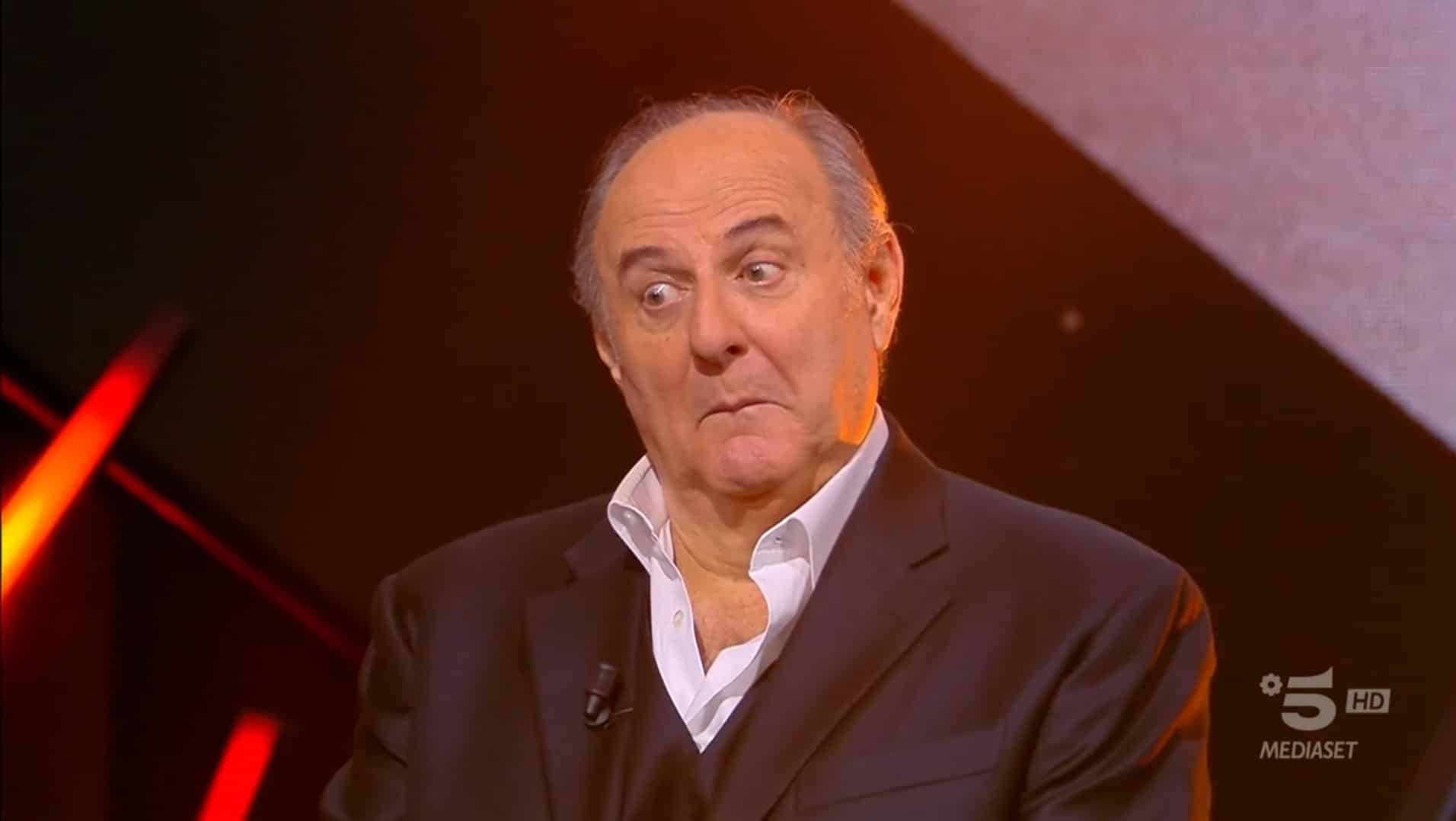 Successo strepitoso per la fin.jpg