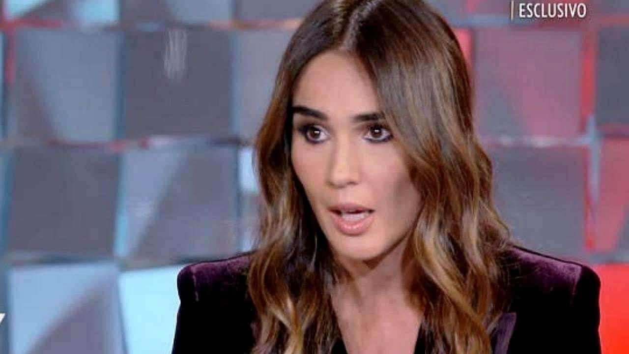 Super ospiti sabato 23 e domen.jpg
