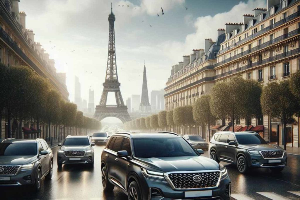 Suv Parigi.jpg