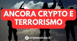 TERRORISMO CRYPTO 300x160.png