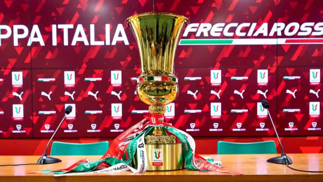 TOP 10: CANALE 5 VINCE LA COPPA ITALIA 1 TOP 10 CANALE 5 VINCE LA COPP.jpg