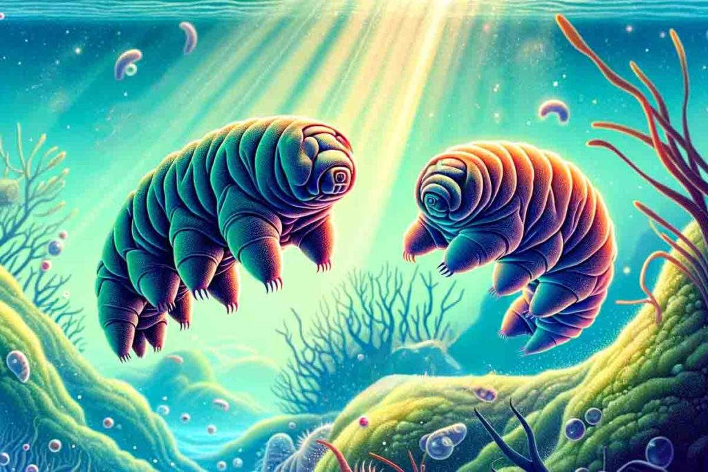 Tardigradi.jpg