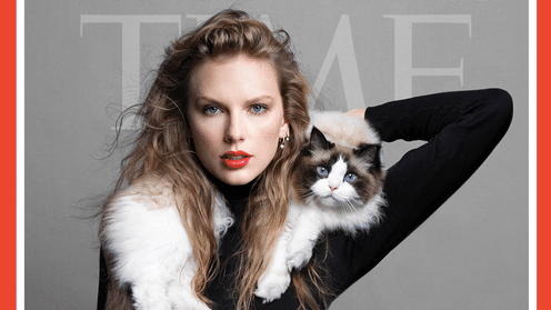 Taylor Swift Persona dellann.png