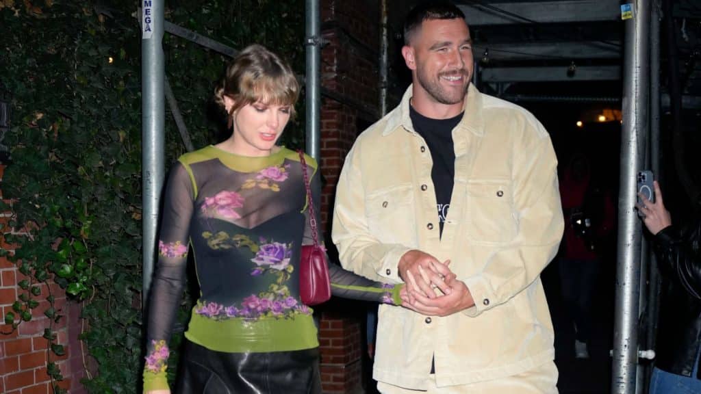 Taylor Swift festeggia il suo .jpg