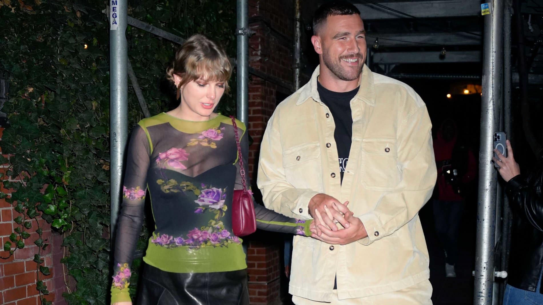 Taylor Swift festeggia il suo .jpg