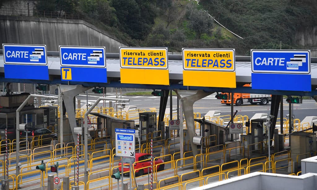 Telepass 1.jpg