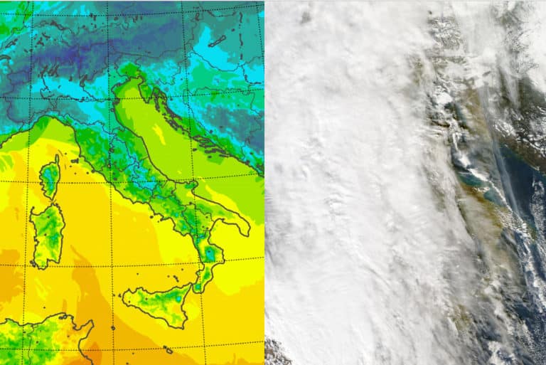 Temperature massime di oggi .jpg