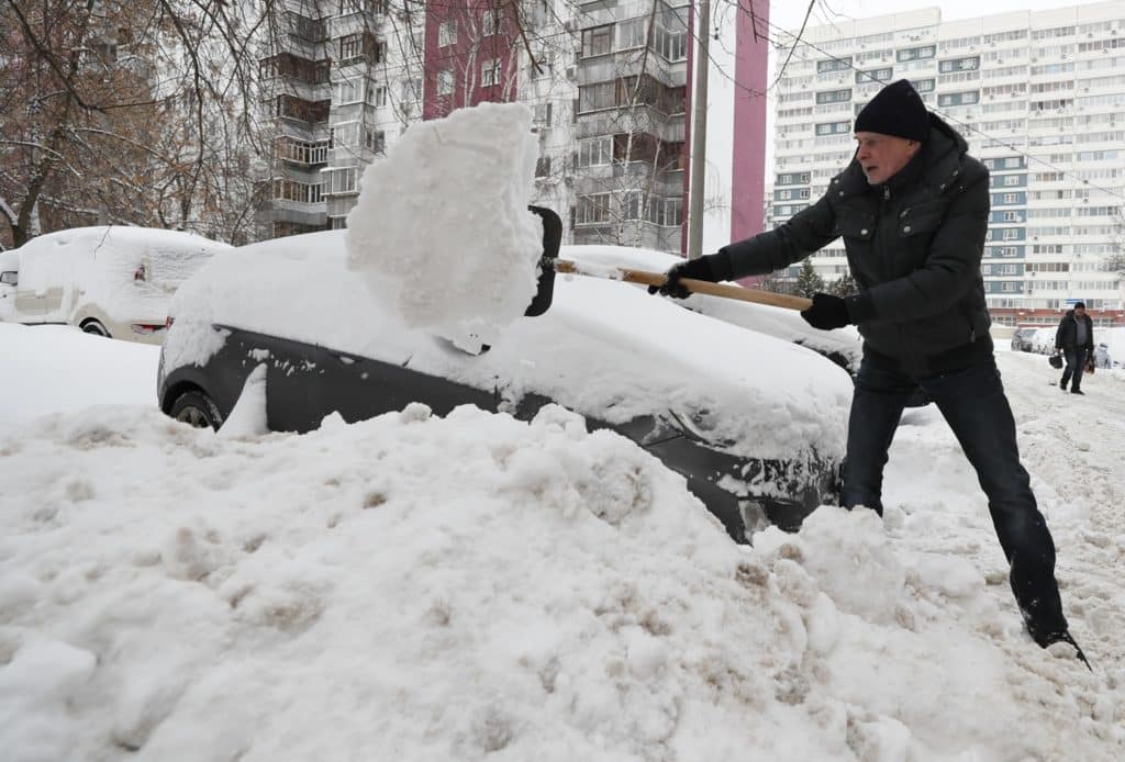 Temperature record nella Siber.jpg