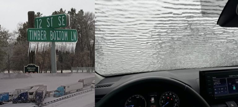 Tempesta invernale paralizza S.jpg