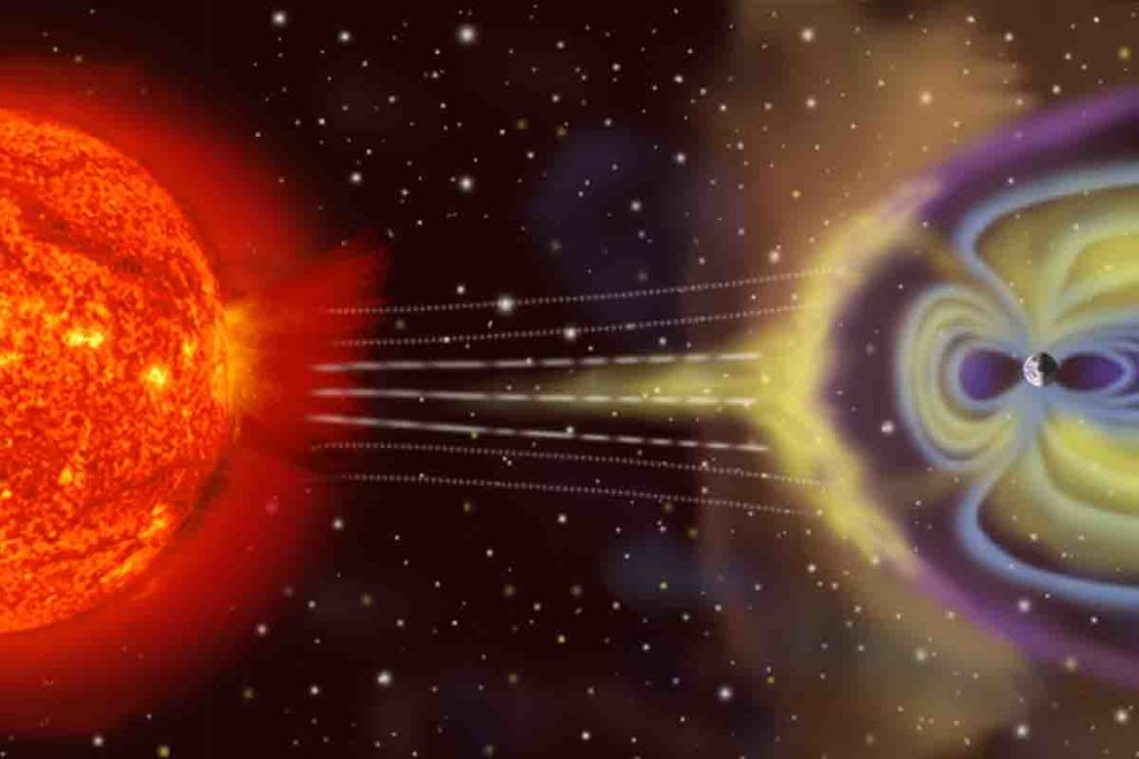 Tempesta solare NASA.jpg