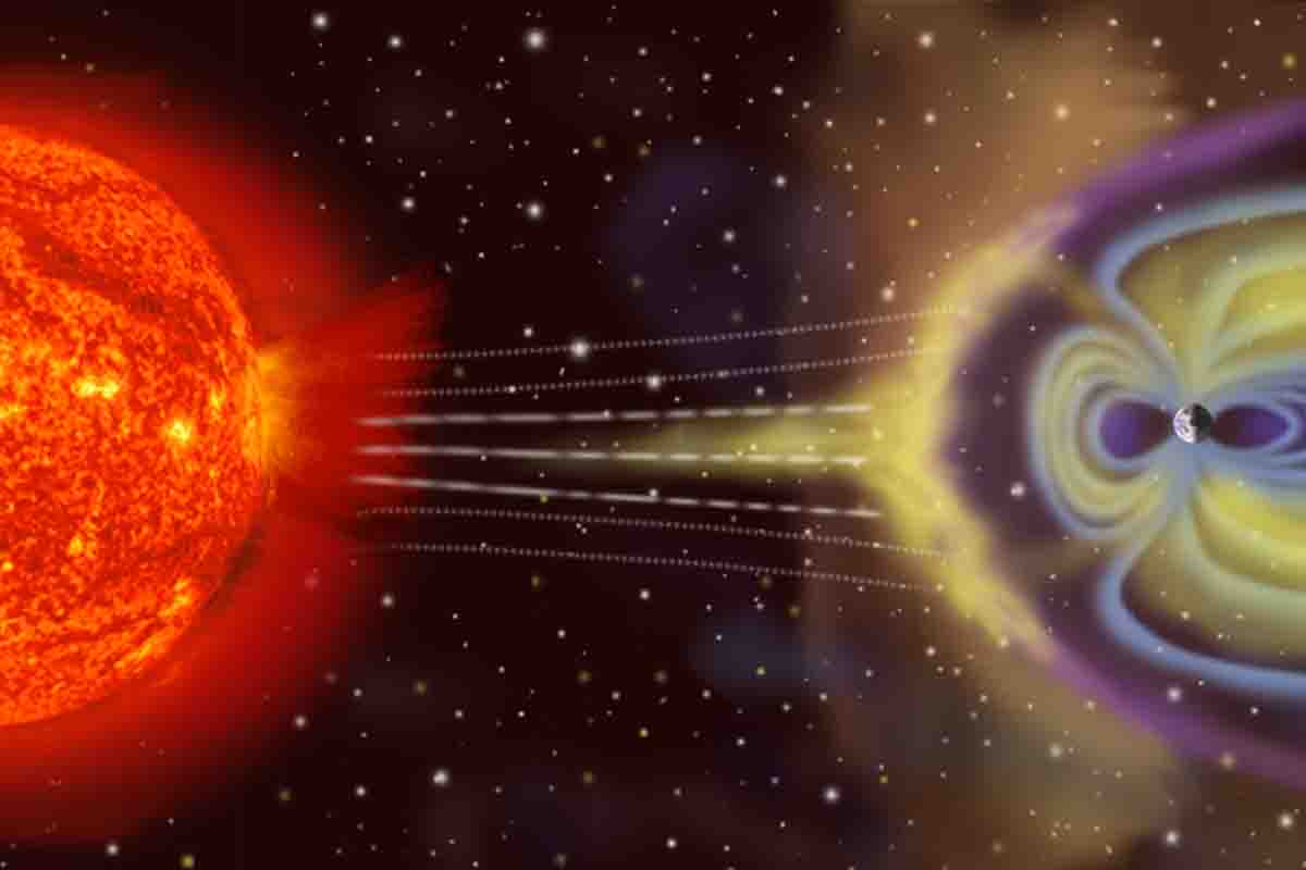Tempesta solare NASA.jpg