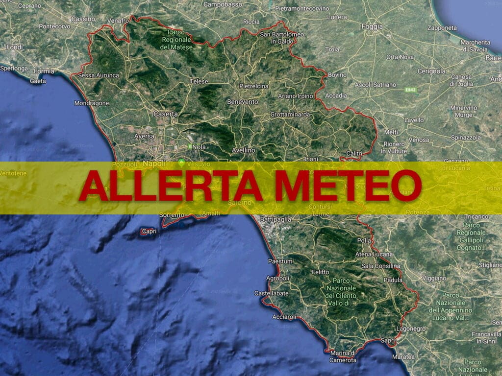 Temporali e piogge in arrivo i.jpg