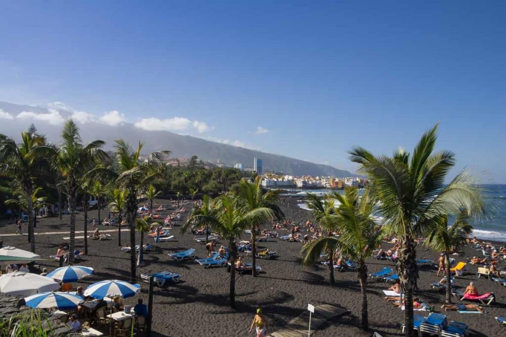 Tenerife.jpg