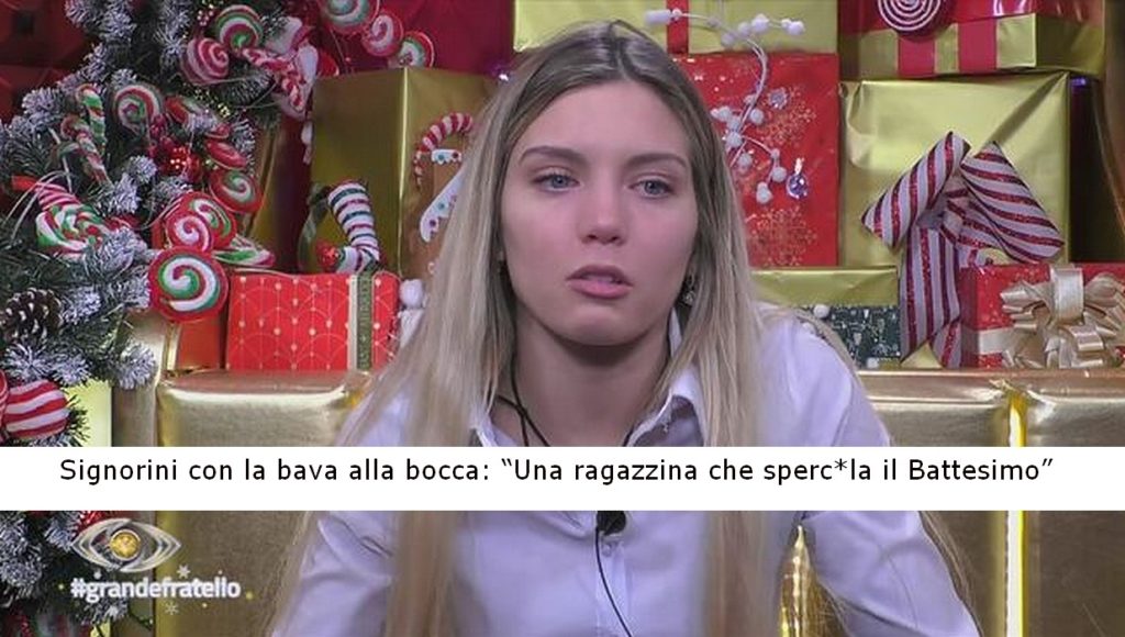 Tensione al Grande Fratello A.jpg
