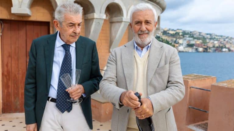 Tensione tra Eugenio e Viola .jpg