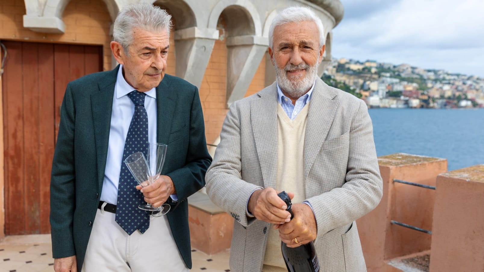 Tensione tra Eugenio e Viola .jpg
