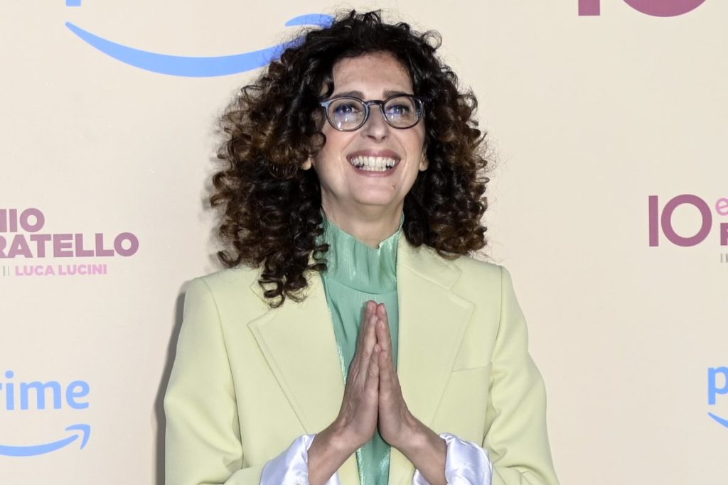 Teresa Mannino Co conduttrice.jpg