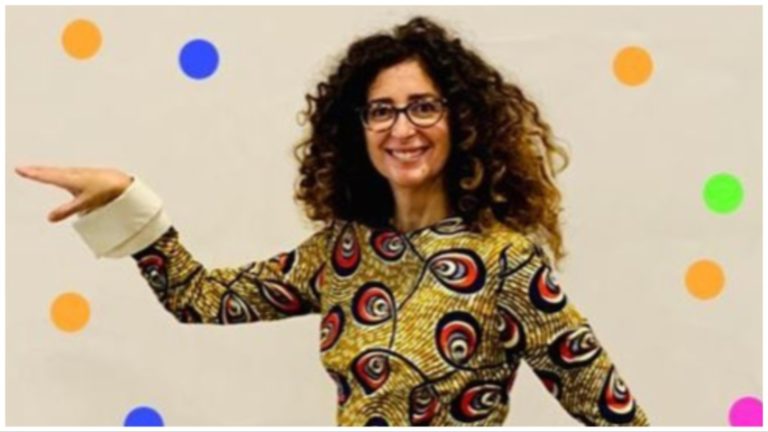 Teresa Mannino Dal tradimento.jpg