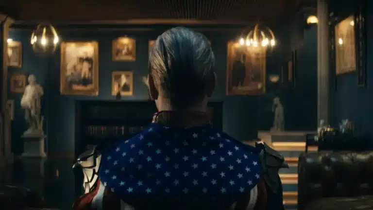 The Boys 4 Anteprima Trailer .webp