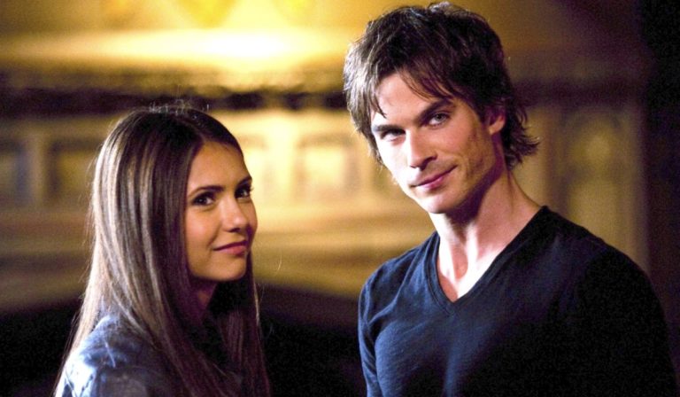 The Vampire Diaries Possibile.jpg