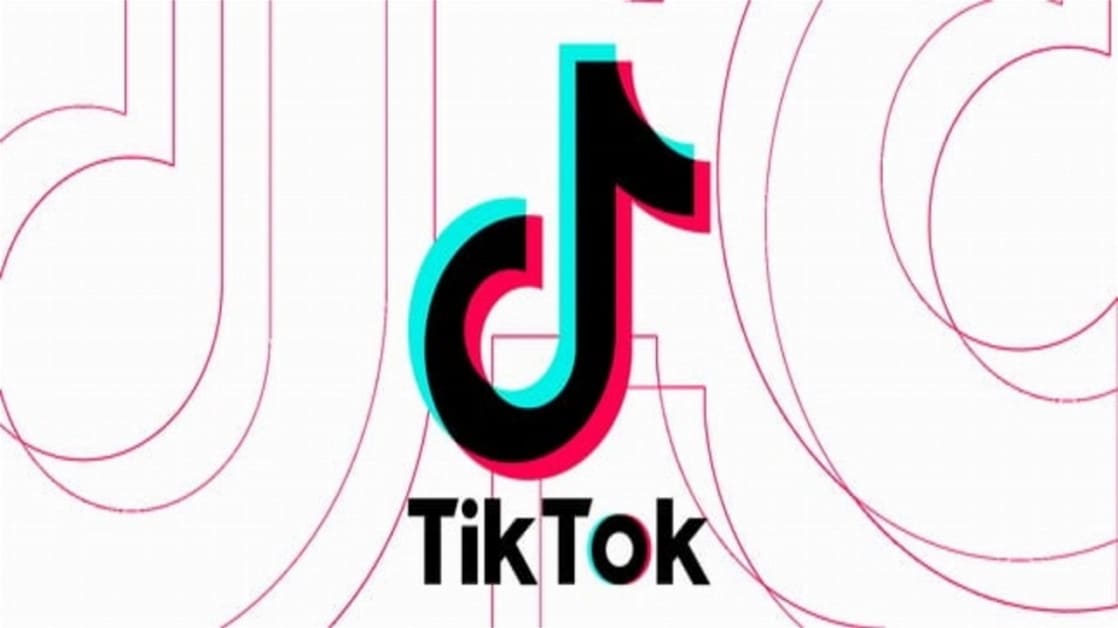 TikTok lancia gli account arti.jpg