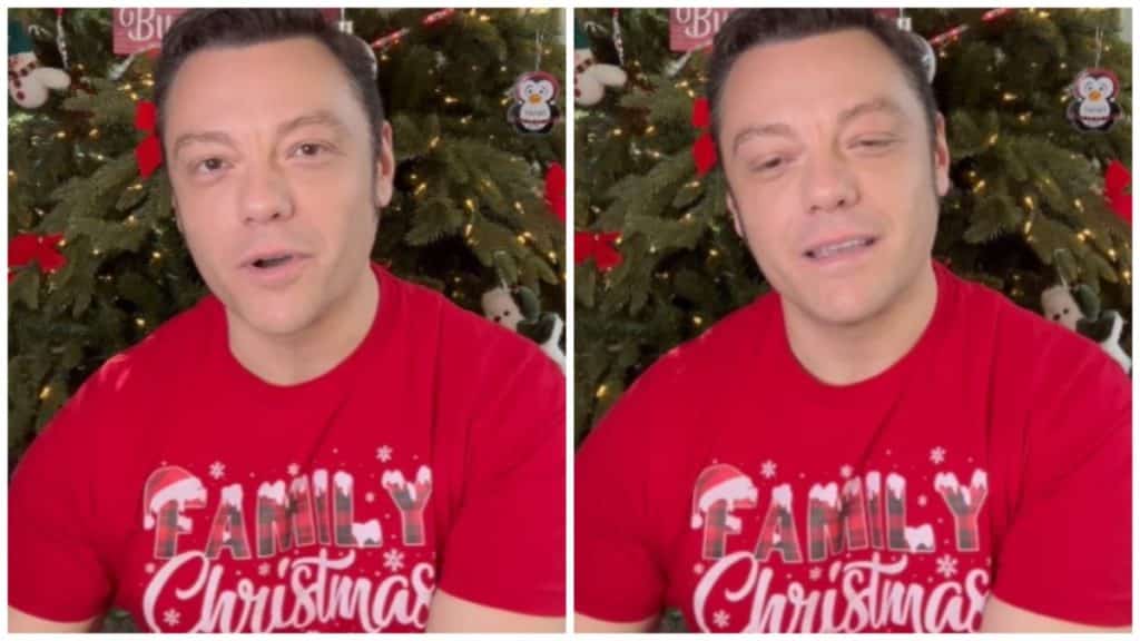 Tiziano Ferro separazione di.jpg