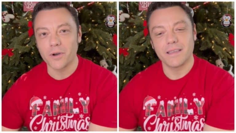 Tiziano Ferro separazione di.jpg