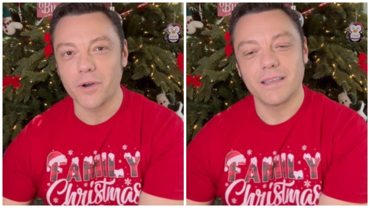 Tiziano Ferro separazione di.jpg