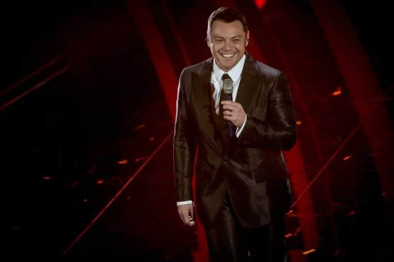 Tiziano Ferro si sfoga su Inst.jpg
