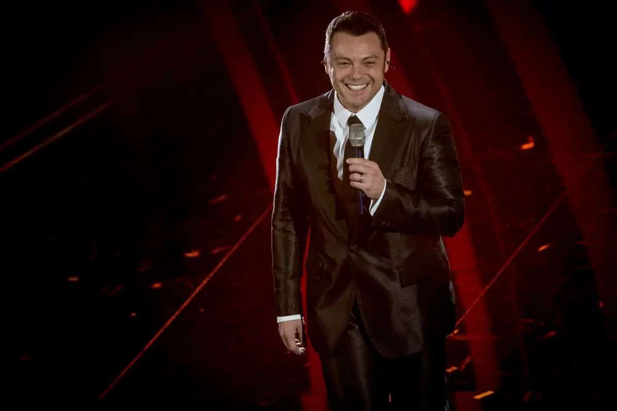 Tiziano Ferro si sfoga su Inst.jpg