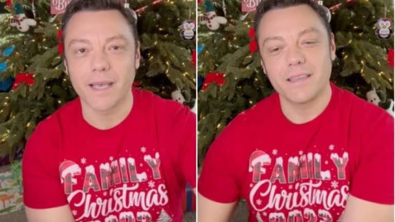 Tiziano Ferro un Natale diver.jpg