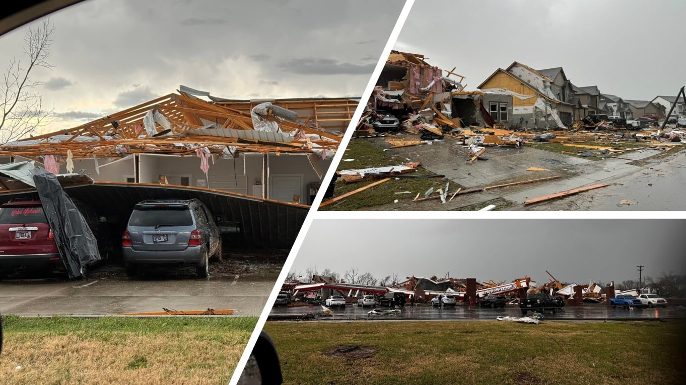 Tornado devasta il Tennessee .jpg