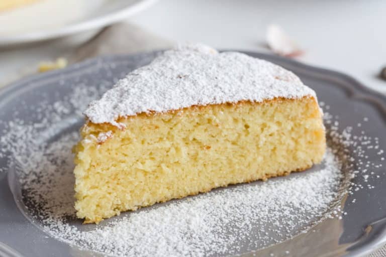 Torta Paradiso.jpg