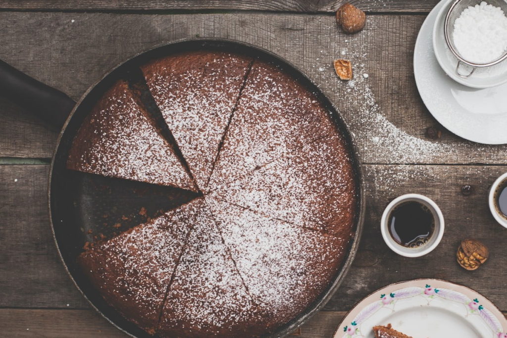 Torta castagne.jpg