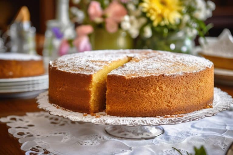 Torta della suocera scaled.jpeg