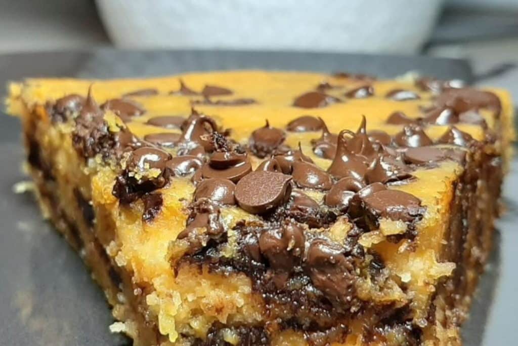 Torta di zucca.jpg