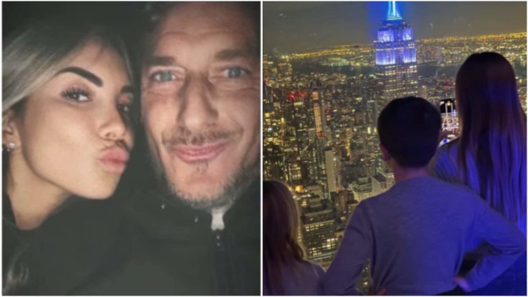 Totti e Noemi a New York Anni.jpg