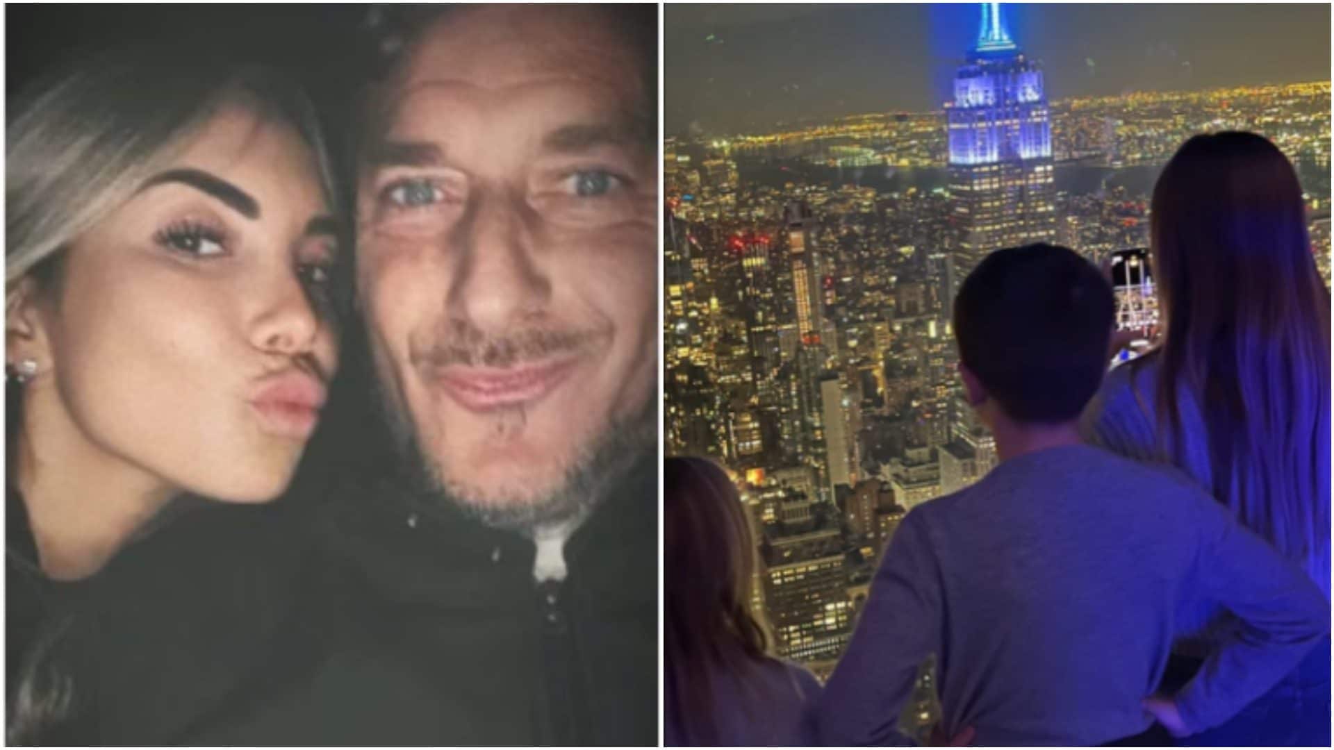Totti e Noemi a New York Anni.jpg