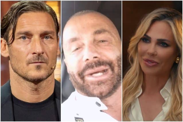 Totti soffre per la storia del.jpg