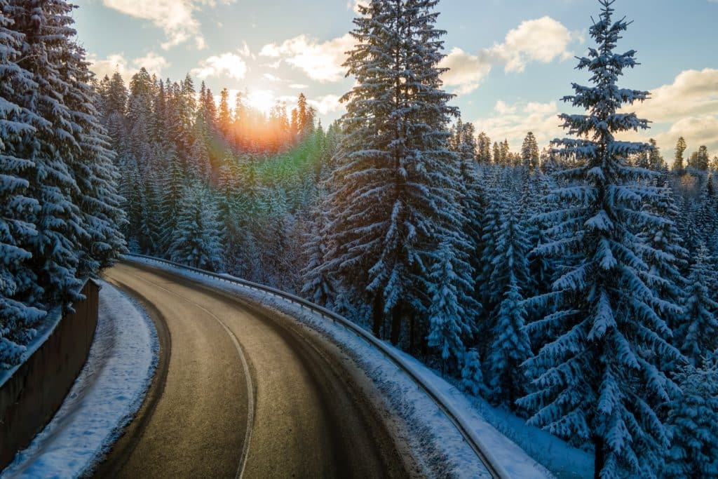 Traffico invernale.jpg