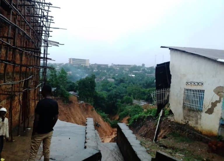 Tragedia a Kananga 22 morti p.jpg