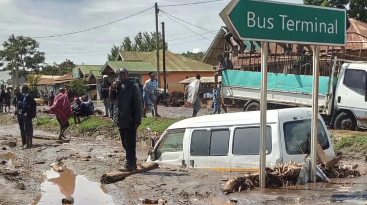 Tragedia in Tanzania decine d.jpg