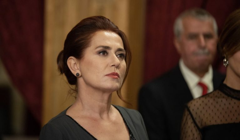 Tragedia in Terra Amara Sevda.jpg