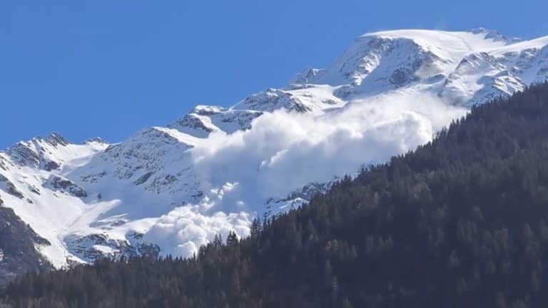 Tragedia sulle Alpi tre morti.jpg