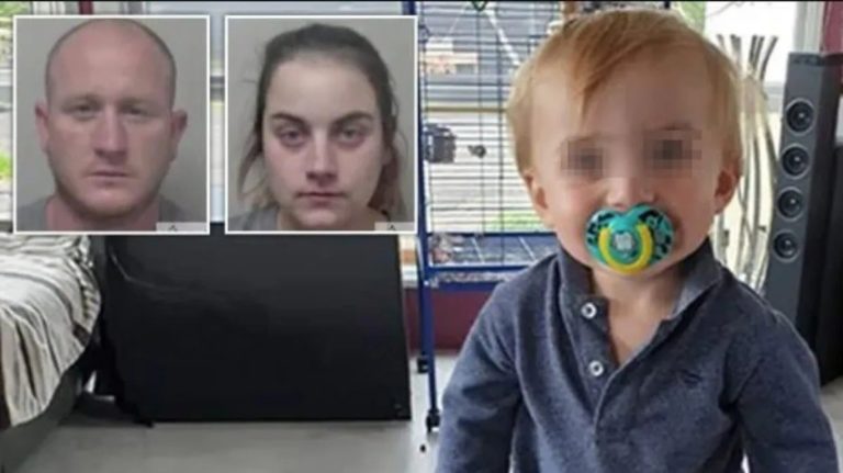 Tragica morte del bimbo di 18 .jpg