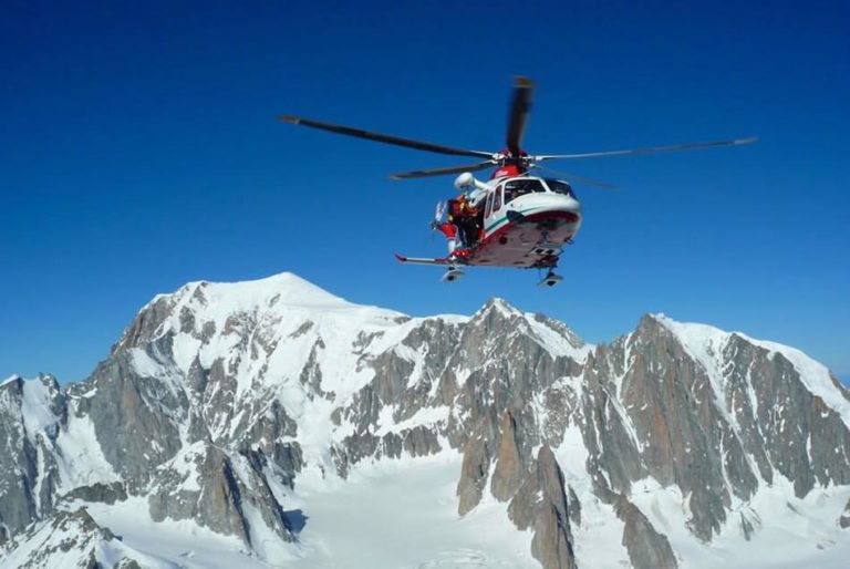 Tragico incidente in Svizzera.jpg