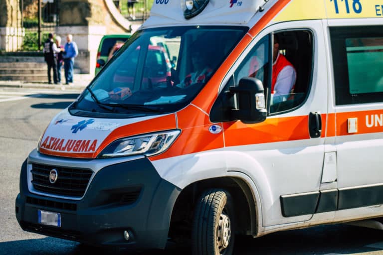 Tragico incidente sul Gra cen.jpg
