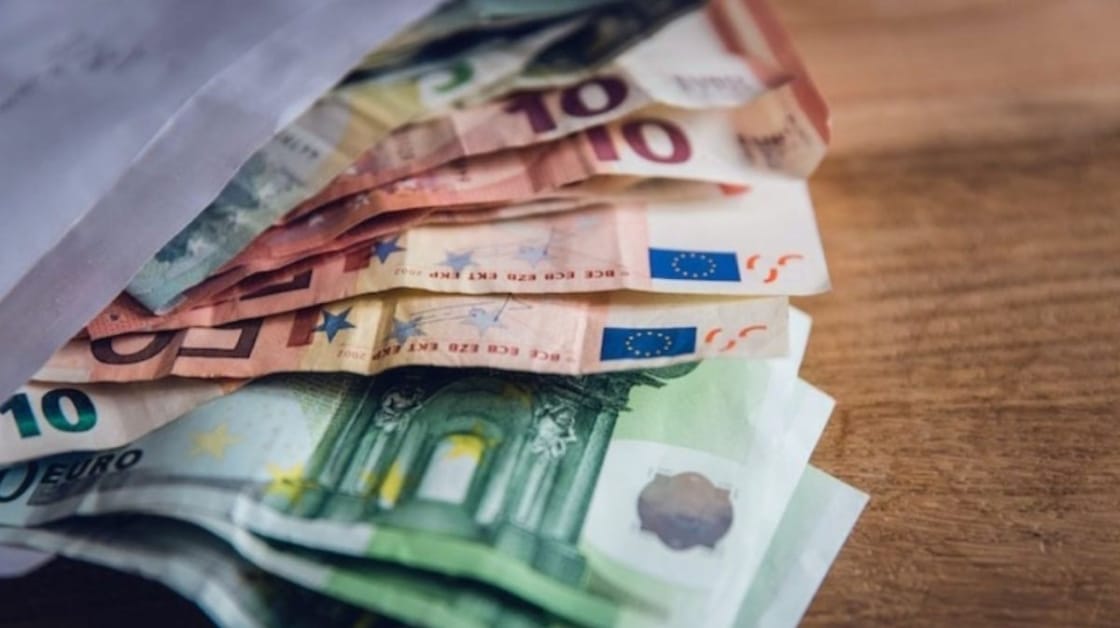 Tredicesima: la delusione di dicembre per i lavoratori 1 Tredicesima la delusione di d.jpg