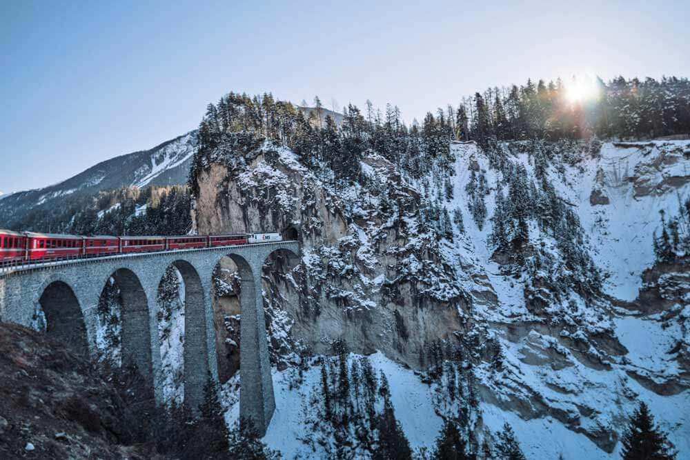 Treno del Bernina 4.jpg