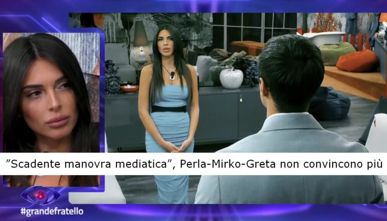 Triangolo Perla Mirko Greta l.jpg
